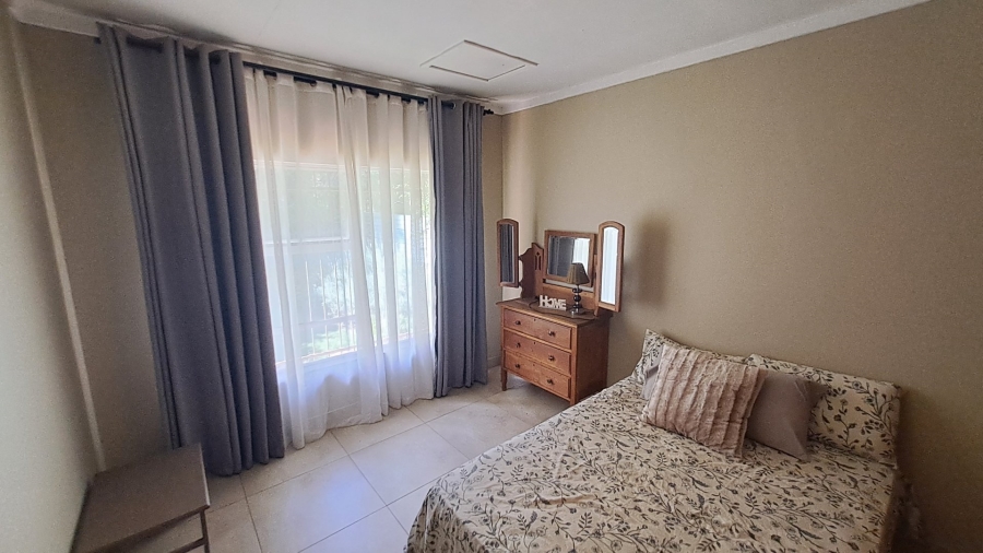 7 Bedroom Property for Sale in Universitas Free State